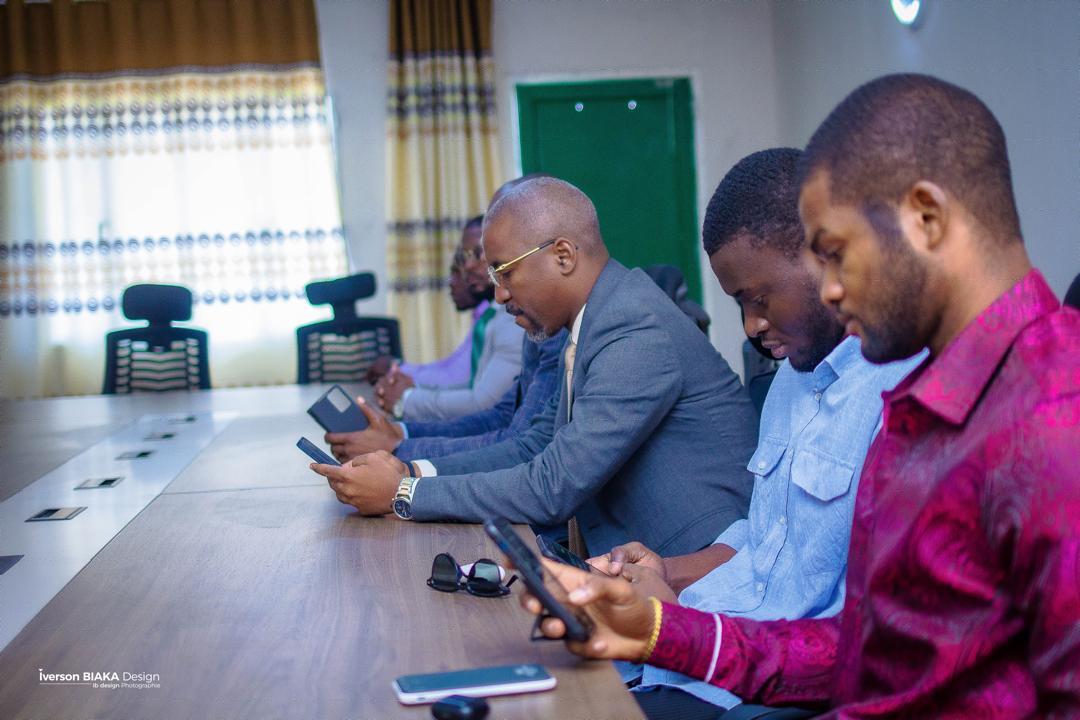 Actions communautaires Jobic