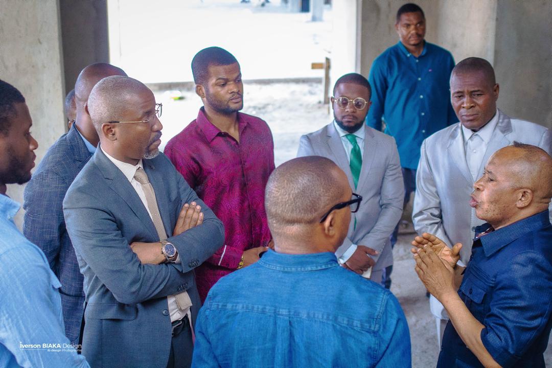 Solidarité Jobic Business Group